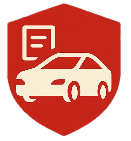 Centrul de Daune Cluj