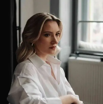 Maria Posteuca - Avocat Vătămări Corporale Cluj